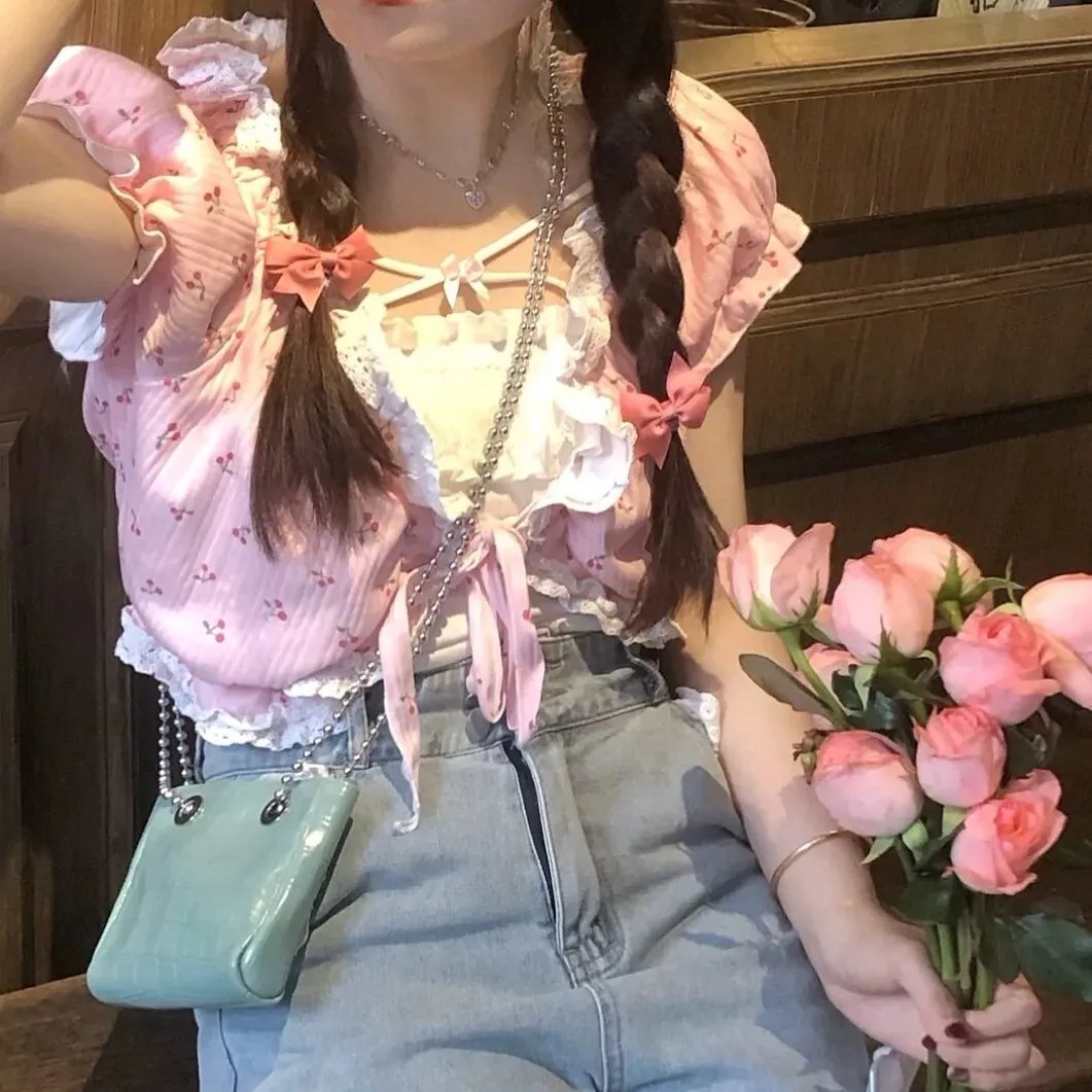 原罪