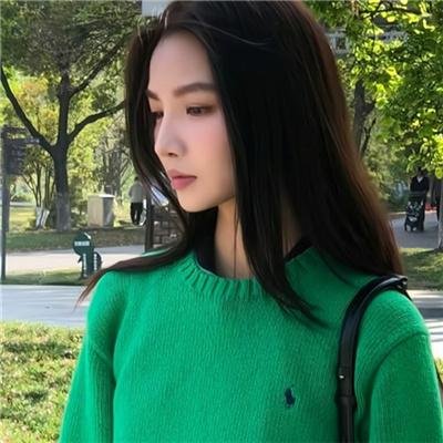 莉亚的7重人生
