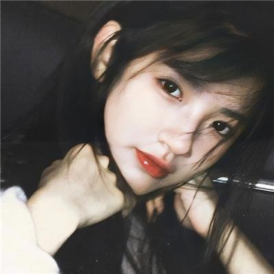无瑕的色彩