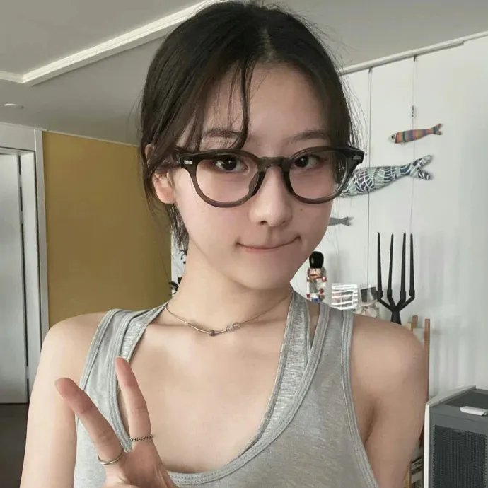 就像美丽蝴蝶飞