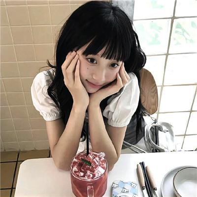 大鲨鱼2021