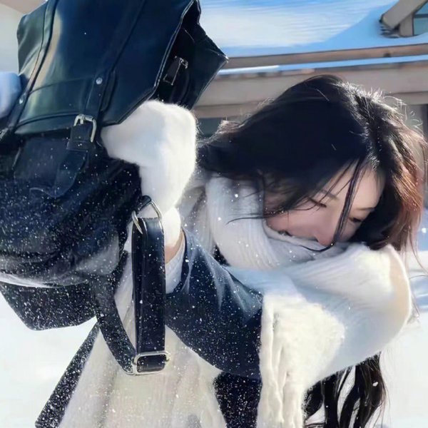 云山雾罩