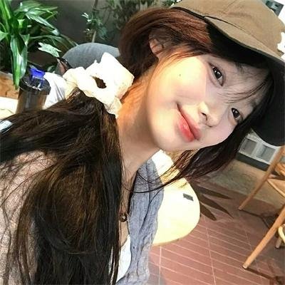 黑暗女巫