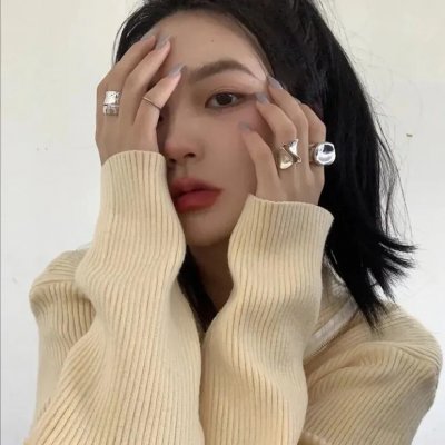 她和她的美丽岛