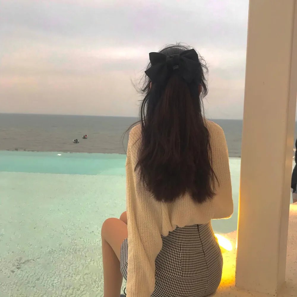 指环王1:护戒使者