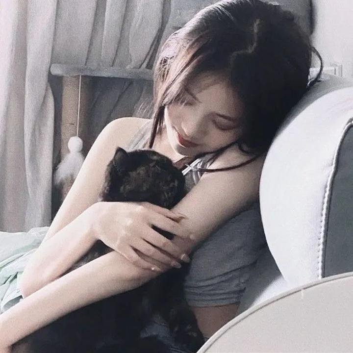 一个美国梦