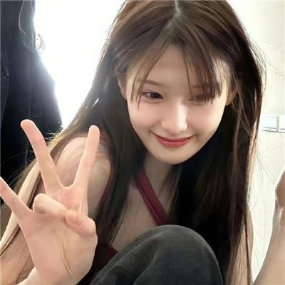 月色撩人
