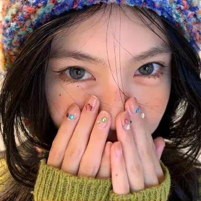 沉默无语