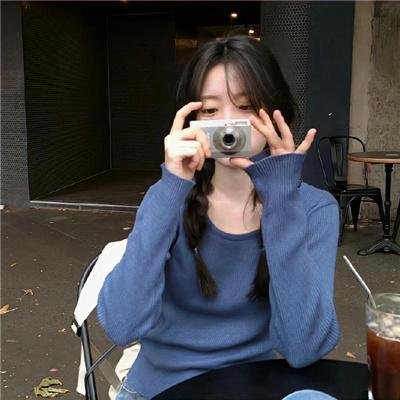 我会存活下来