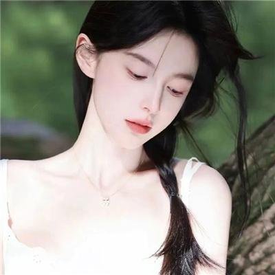 人皮交易