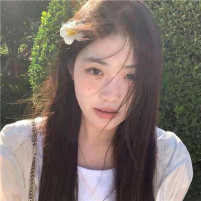 花有重开日