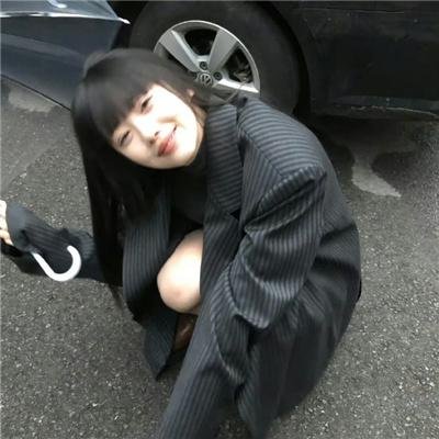 夜幕惊魂