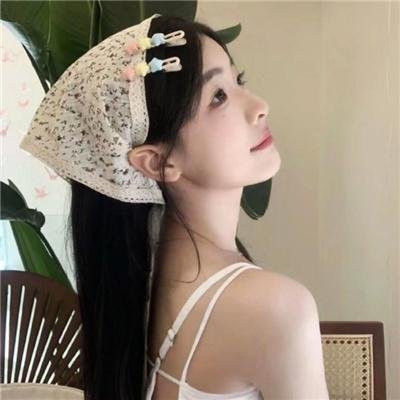 爱情钥匙