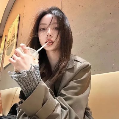 库宾一家人