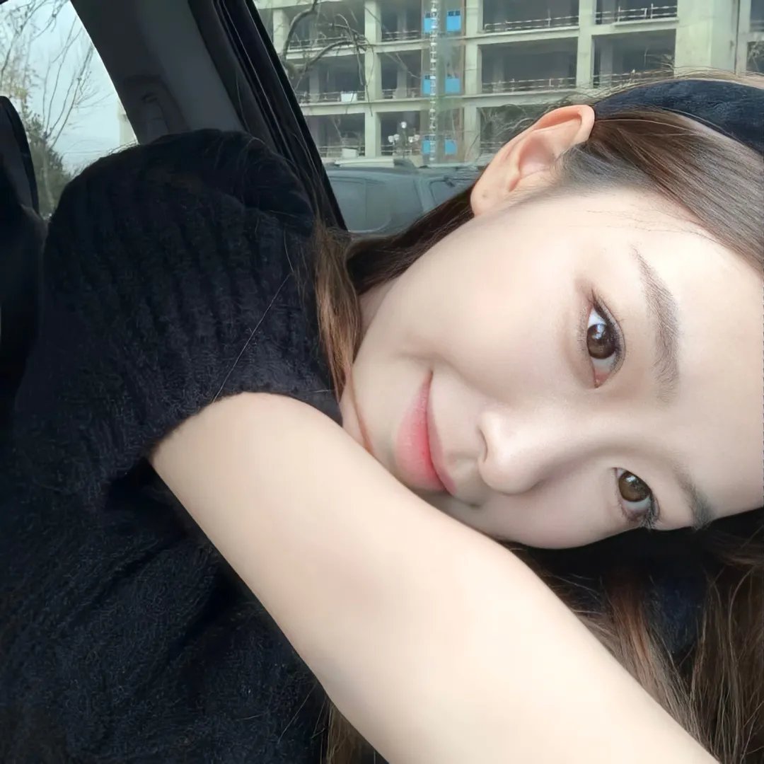 我的鄂尔多斯