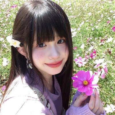鬼追人3